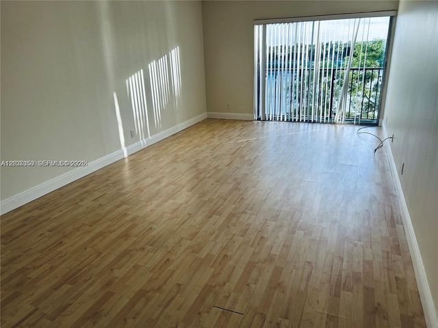 8600 N Sherman Cir 504, Miramar, FL 33025