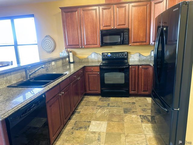 11732 S Muggins St, Wellton, AZ 85356