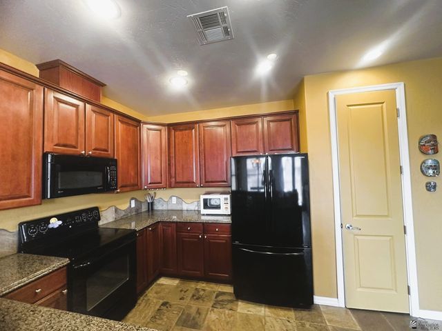 11732 S Muggins St, Wellton, AZ 85356