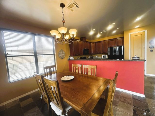 11732 S Muggins St, Wellton, AZ 85356