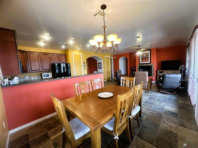 11732 S Muggins St, Wellton, AZ 85356