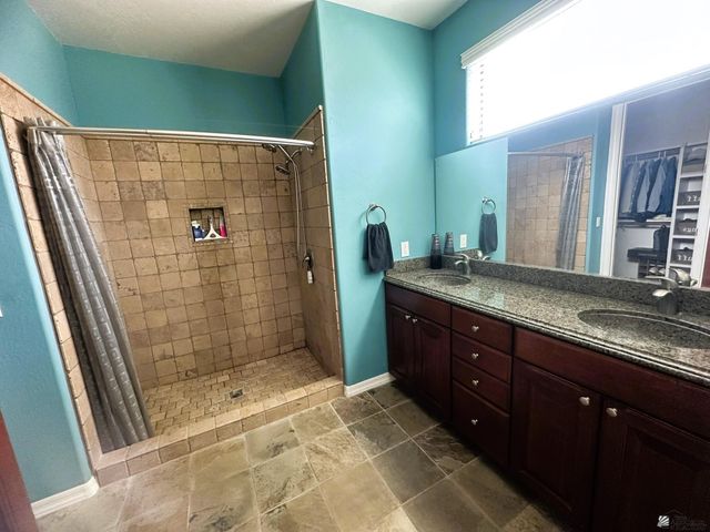 11732 S Muggins St, Wellton, AZ 85356