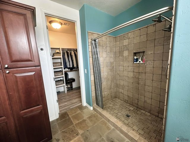 11732 S Muggins St, Wellton, AZ 85356