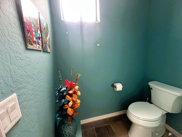 11732 S Muggins St, Wellton, AZ 85356