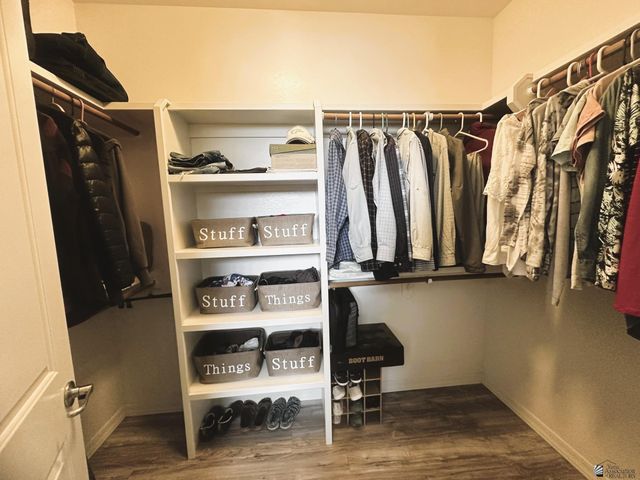 11732 S Muggins St, Wellton, AZ 85356