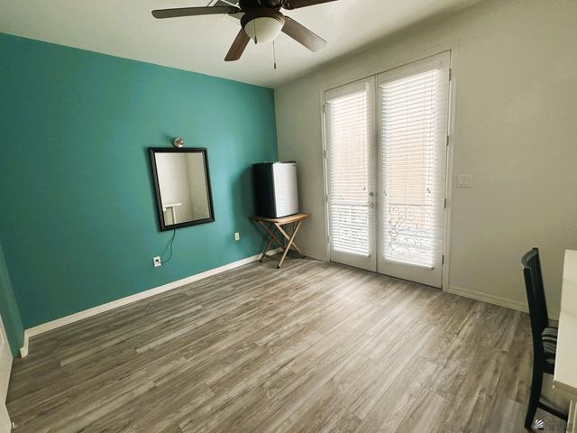 11732 S Muggins St, Wellton, AZ 85356