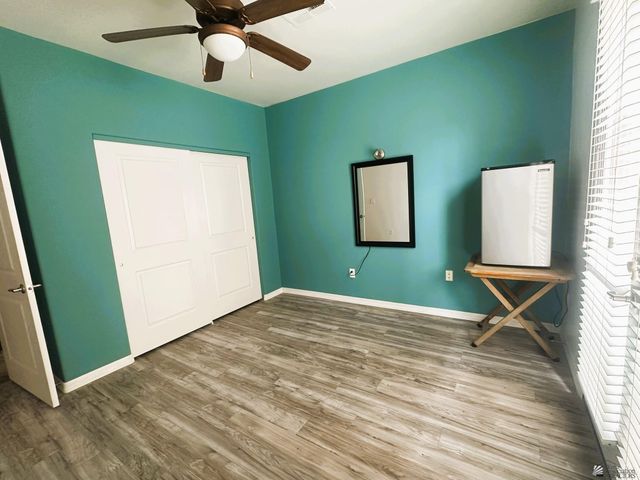 11732 S Muggins St, Wellton, AZ 85356