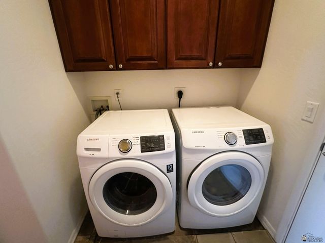 11732 S Muggins St, Wellton, AZ 85356