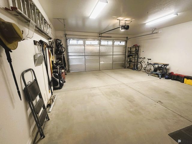 11732 S Muggins St, Wellton, AZ 85356