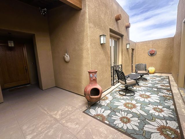 11732 S Muggins St, Wellton, AZ 85356