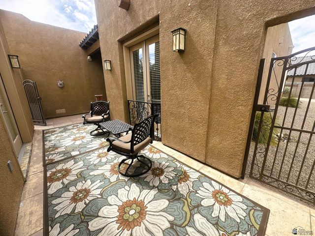 11732 S Muggins St, Wellton, AZ 85356