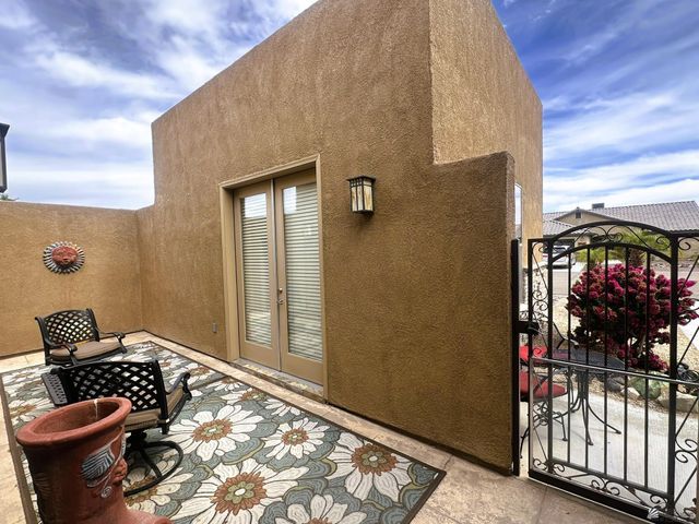 11732 S Muggins St, Wellton, AZ 85356