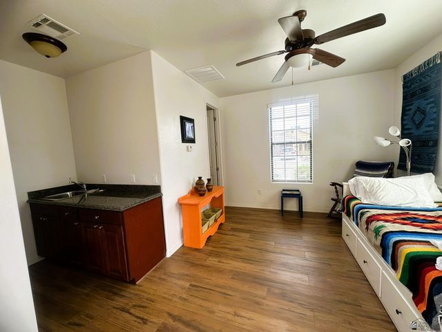 11732 S Muggins St, Wellton, AZ 85356