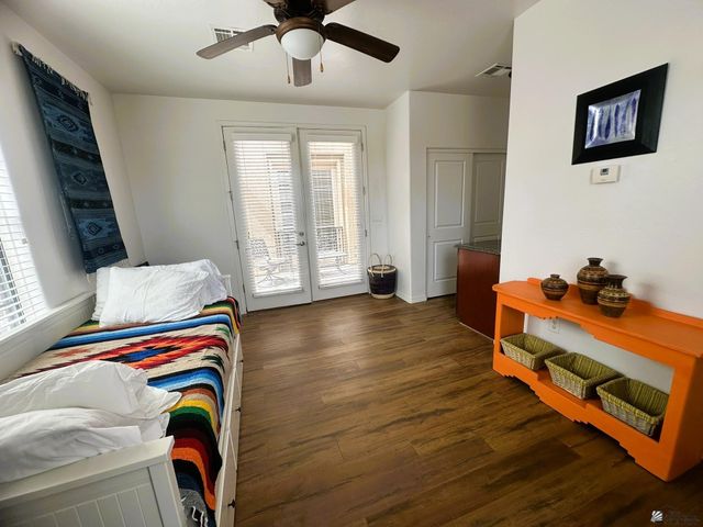 11732 S Muggins St, Wellton, AZ 85356