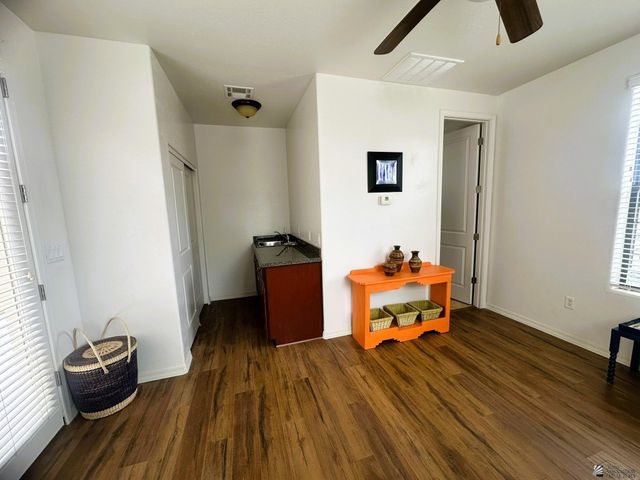 11732 S Muggins St, Wellton, AZ 85356