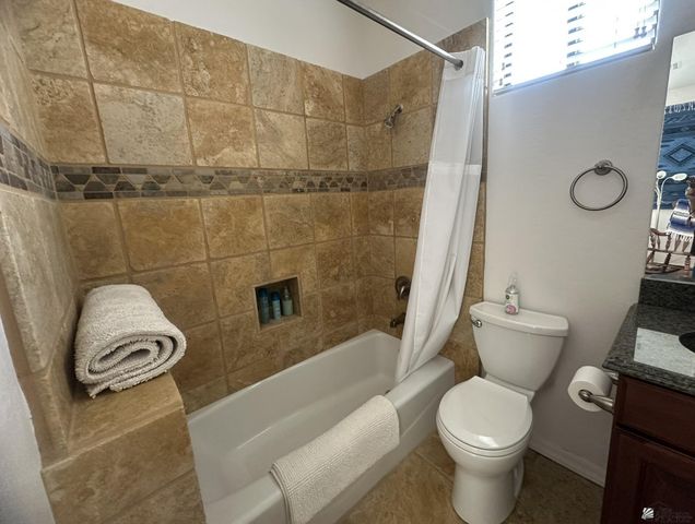 11732 S Muggins St, Wellton, AZ 85356