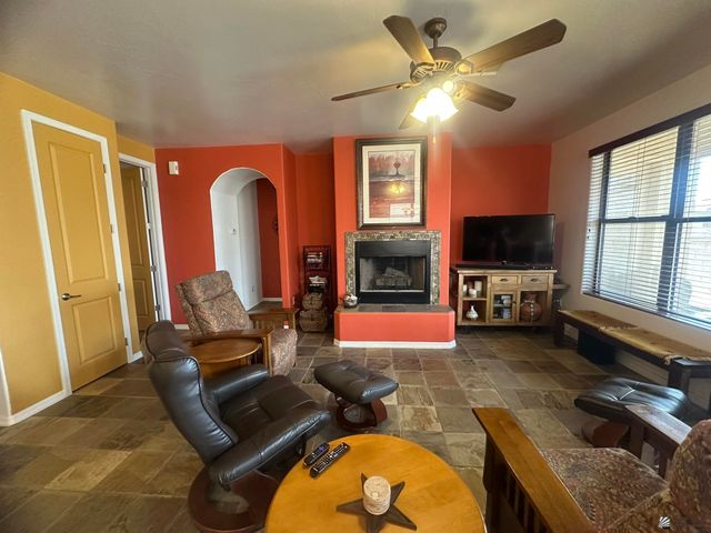 11732 S Muggins St, Wellton, AZ 85356