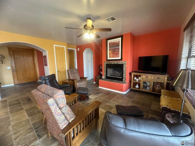 11732 S Muggins St, Wellton, AZ 85356