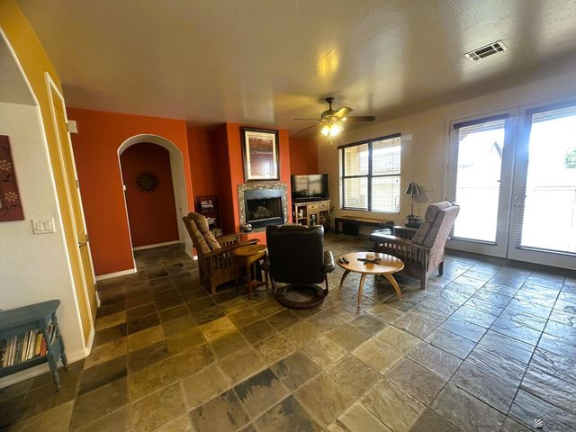 11732 S Muggins St, Wellton, AZ 85356