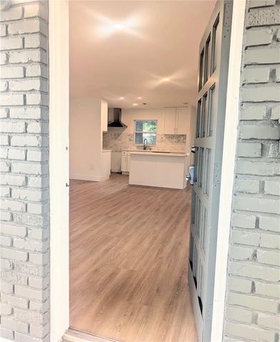 3006 E ANDERSON STREET, Orlando, FL 32803