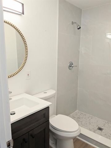 3006 E ANDERSON STREET, Orlando, FL 32803