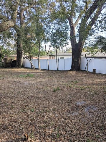 3006 E ANDERSON STREET, Orlando, FL 32803