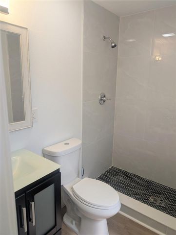 3006 E ANDERSON STREET, Orlando, FL 32803