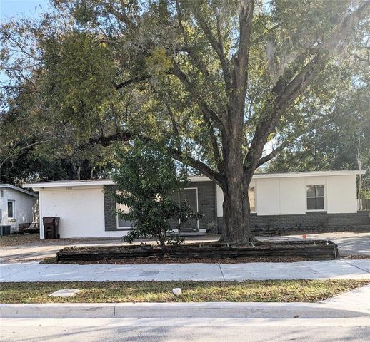 3006 E ANDERSON STREET, Orlando, FL 32803