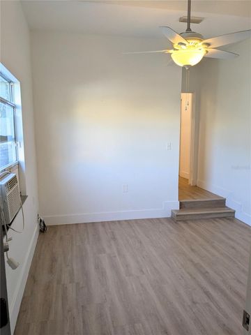 3006 E ANDERSON STREET, Orlando, FL 32803