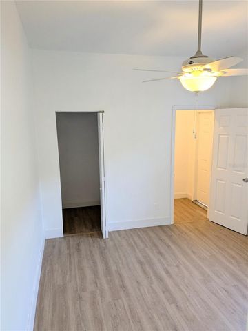 3006 E ANDERSON STREET, Orlando, FL 32803