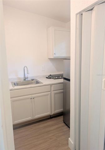 3006 E ANDERSON STREET, Orlando, FL 32803