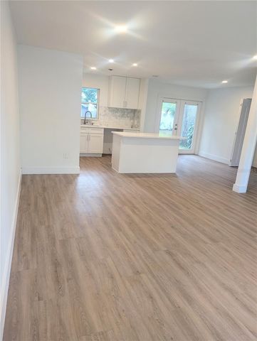 3006 E ANDERSON STREET, Orlando, FL 32803