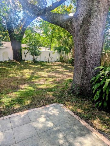 3006 E ANDERSON STREET, Orlando, FL 32803