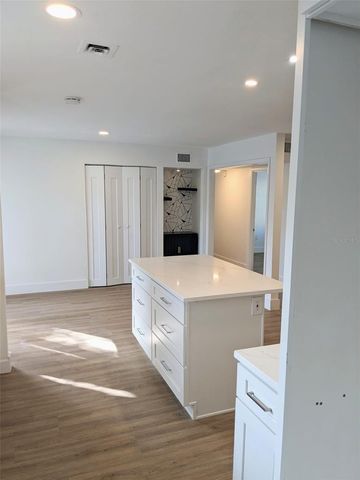 3006 E ANDERSON STREET, Orlando, FL 32803