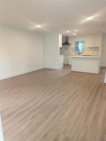 3006 E ANDERSON STREET, Orlando, FL 32803