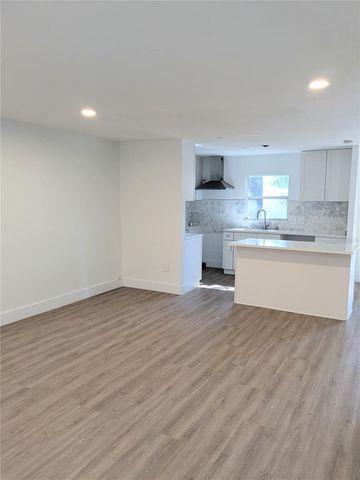 3006 E ANDERSON STREET, Orlando, FL 32803