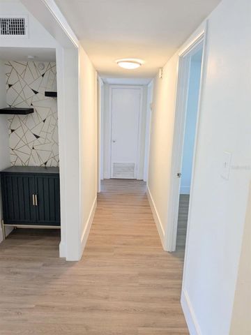 3006 E ANDERSON STREET, Orlando, FL 32803