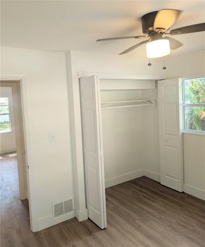 3006 E ANDERSON STREET, Orlando, FL 32803