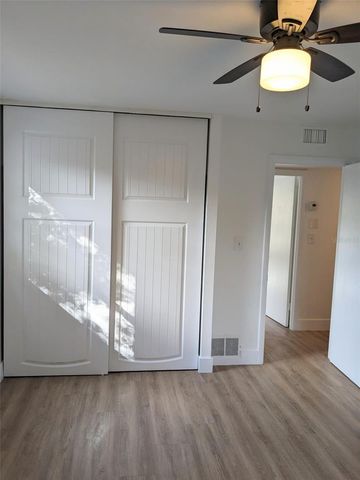 3006 E ANDERSON STREET, Orlando, FL 32803