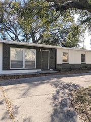 3006 E ANDERSON STREET, Orlando, FL 32803