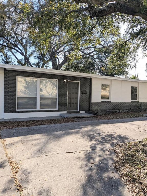 3006 E ANDERSON STREET, Orlando, FL 32803