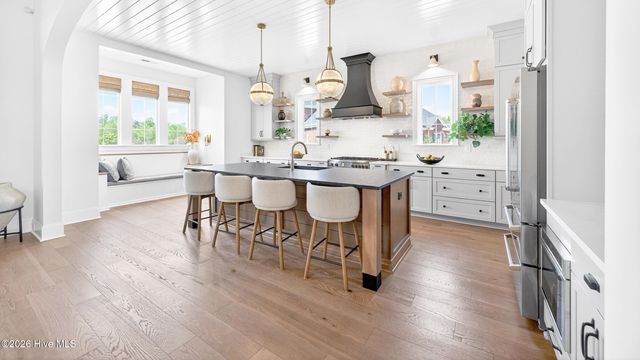 1196 Seasons End Lane, Grimesland, NC 27837