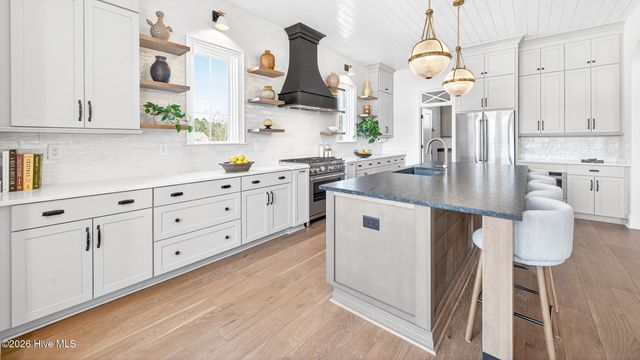 1196 Seasons End Lane, Grimesland, NC 27837