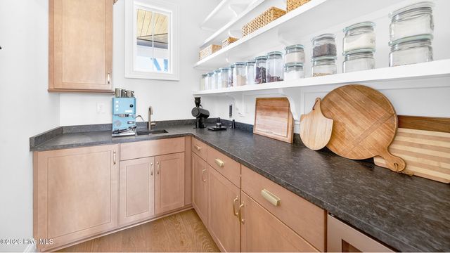 1196 Seasons End Lane, Grimesland, NC 27837