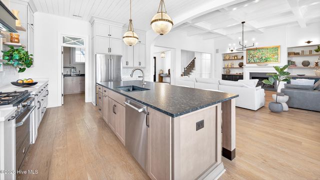 1196 Seasons End Lane, Grimesland, NC 27837