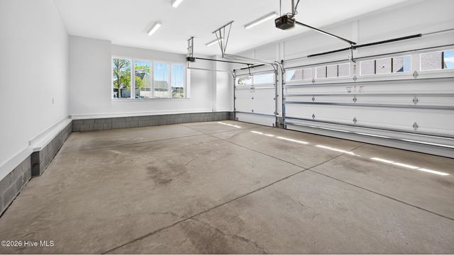 1196 Seasons End Lane, Grimesland, NC 27837
