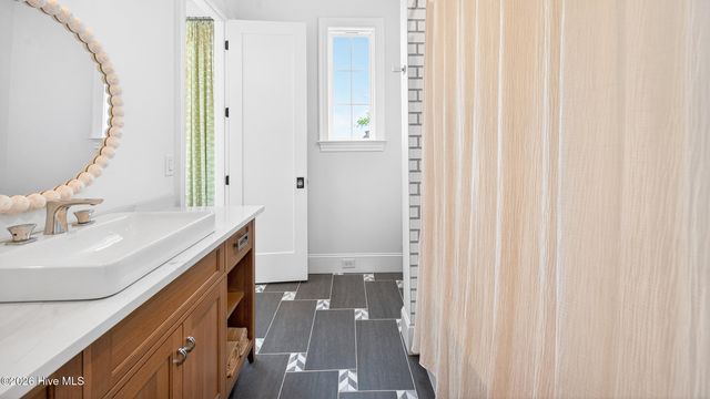 1196 Seasons End Lane, Grimesland, NC 27837