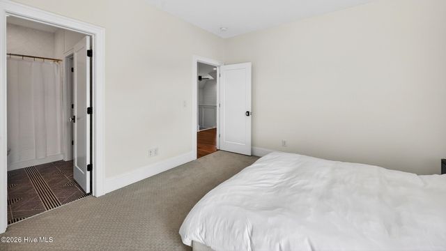 1196 Seasons End Lane, Grimesland, NC 27837