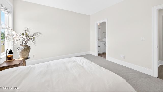 1196 Seasons End Lane, Grimesland, NC 27837