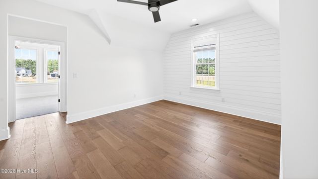 1196 Seasons End Lane, Grimesland, NC 27837